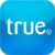 Truecaller - Caller ID Symbian