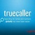 truecaller caller id