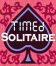 Timed Solitaire (Nokia S60)