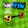 Twin Spin (Pocket PC)