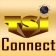 TSI Connect
