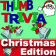 Thumb Trivia Christmas Edition