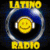 Tu Latino Radio