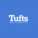 Tufts University RSS