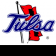 Tulsa Football News