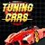 Tuning Cars Game