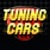 Tuningcars