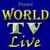 TV World TV