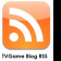 TVGBlog RSS
