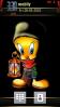 Tweety