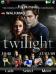 Twilight