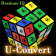 U-Convert