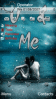 U & Me