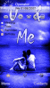U & ME