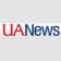 UANews Academics Updates