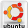 Ubuntu Reader