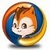 UC browser 8 mobile