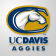UC Davis Sports Mobile