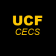 UCF CECS