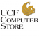 UCF Computer Store Deal Feed
