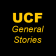 UCF General Stories