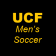 UCF Men's Soccer
