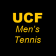 UCF Men's Tennis
