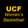 UCF Women's Basketball