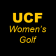 UCF Women's Golf