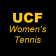 UCF Women's Tennis