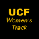 UCF Women's Track