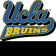 UCLA Football News
