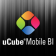 UCube Mobile BI
