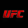 UFC News