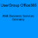 UG Office365 News