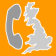 UK Dialling Codes