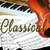 Ultimate Classical Music Radio