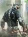 Ultimate Crysis 2