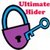 Ultimate File Hider - Free