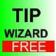 Ultimate International Tip Wizard - Free