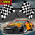 Ultimate Rally Rush - Speed Racing