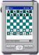 Ultimate Chess v2.0