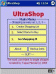 UltraShop