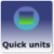 Unit converter - Quick Units