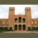 University of California, Los Angeles (UCLA) RSS