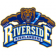 University of California-Riverside RSS