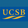 University of California-Santa Barbara RSS