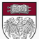 University of Chicago RSS