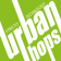 Urban Hops