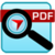 URL to PDF Converter